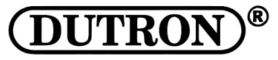 Dutron, authorized distributor