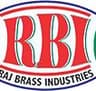 RBI, authorized distributor