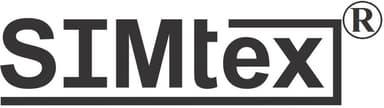 Simtex, authorized distributor