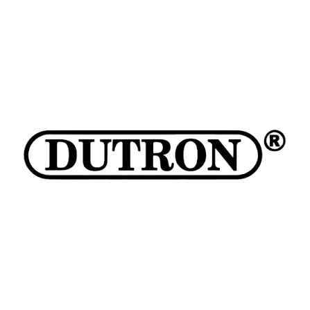 Dutron — authorized distributor