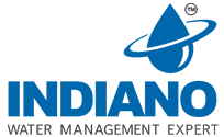 Indiano — authorized distributor