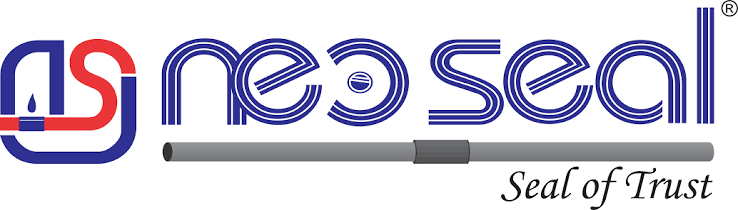 NeoSeal — authorized distributor