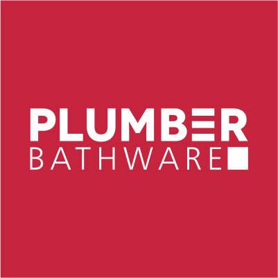Plumber — authorized distributor