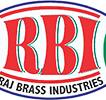 RBI — authorized distributor